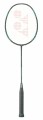 YONEX Rakieta do badmintona Arcsaber 2 feel.jpg