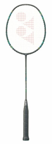YONEX Rakieta do badmintona Arcsaber 2 feel.jpg