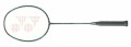 YONEX Rakieta do badmintona Arcsaber 2 feel_1.jpg