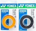 YONEX Owijka AC137 Super Grap Tough 2 kolory.jpg