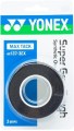 YONEX Owijka AC137 Super Grap Tough black.jpg