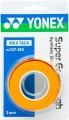 YONEX Owijka AC137 Super Grap Tough bright orange.jpg