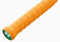 YONEX Owijka AC137 Super Grap Tough bright orange_1.jpg