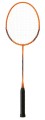 YONEX Rakieta do badmintona B-4000 coral orange.jpg