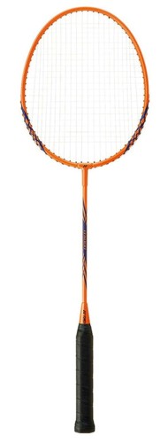YONEX Rakieta do badmintona B-4000 coral orange.jpg