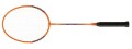YONEX Rakieta do badmintona B-4000 coral orange_1.jpg