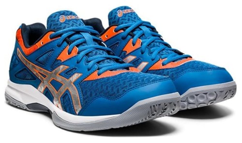 ASICS Buty męskie do badmintona Task 2.jpg