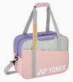 YONEX Club Compact Bag 52511 pink.jpg