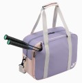 YONEX Club Compact Bag 52511 pink_1.jpg