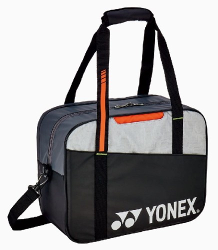 YONEX Club Compact Bag 52511 black.jpg