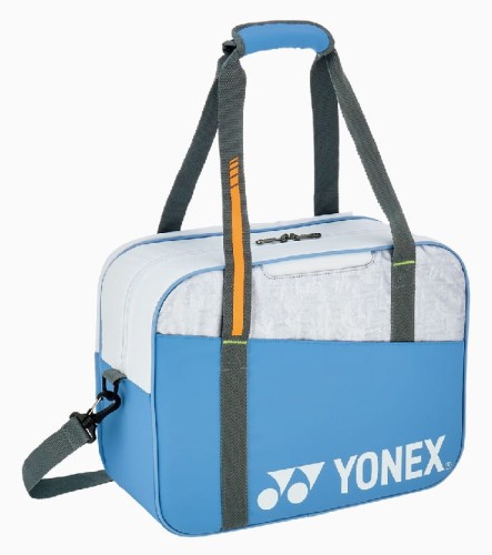 YONEX Club Compact Bag 52511 grayish blue.jpg