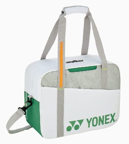 YONEX Club Compact Bag 52511 white.jpg
