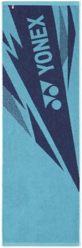 YONEX Ręcznik 1081 deep sea.jpg