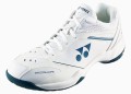 YONEX Buty unisex do badmintona PC 65X4 white.jpg
