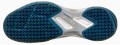 YONEX Buty unisex do badmintona PC 65X4 white_1.jpg