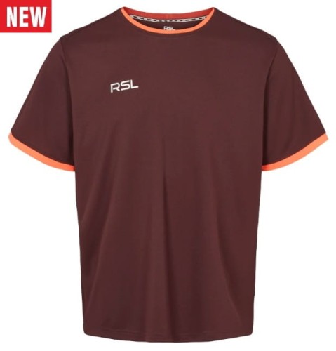 RSL T-shirt męski Draco NEW.jpg