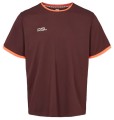RSL T-shirt męski Draco.jpg
