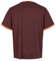 RSL T-shirt męski Draco_1.jpg