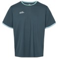 RSL T-shirt męski Vela NEW.jpg