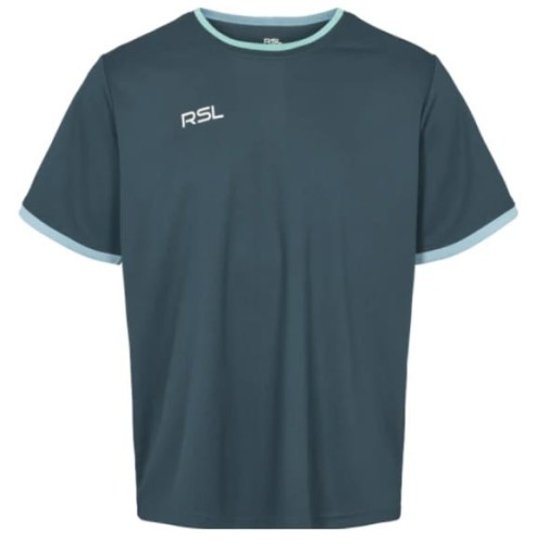 RSL T-shirt męski Vela NEW.jpg