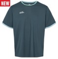 RSL T-shirt męski Vela.jpg