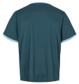 RSL T-shirt męski Vela_1.jpg