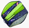 YONEX Torba 924212 midnight navy_1.jpg