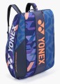 YONEX Torba 924212 midnight navy_3.jpg