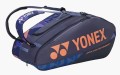 YONEX Torba 924212.jpg