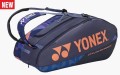 YONEX Torba 924212 NEW.jpg
