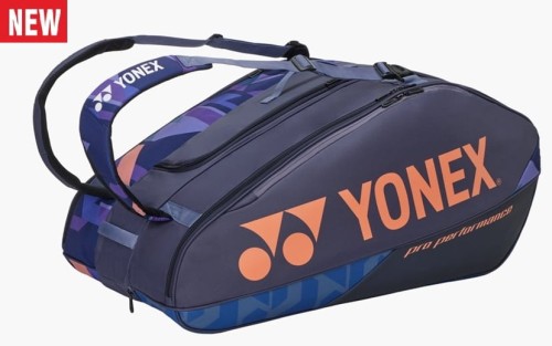 YONEX Torba 924212 NEW.jpg