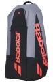 BABOLAT Torba Pure Strike x6 carbon grey_2.jpg