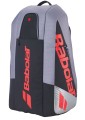 BABOLAT Torba Pure Strike x9 carbon grey_3.jpg