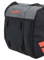 BABOLAT Torba Pure Strike x9 carbon grey_4.jpg