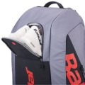 BABOLAT Torba Pure Strike x9 carbon grey_5.jpg