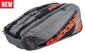 BABOLAT Torba Pure Strike x9 carbon grey NEW.jpg