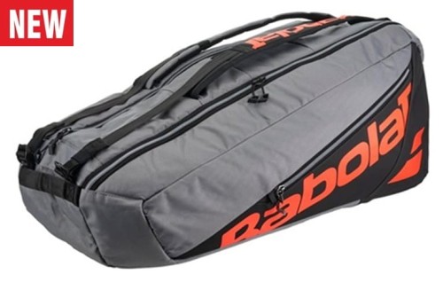 BABOLAT Torba Pure Strike x6 carbon grey_3 NEW.jpg