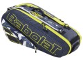 BABOLAT Torba Pure Aero 6x.jpg