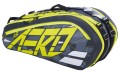 BABOLAT Torba Pure Aero 6x_1.jpg