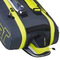 BABOLAT Torba Pure Aero 6x_2.jpg