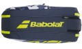 BABOLAT Torba Pure Aero 6x_3.jpg