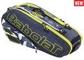 BABOLAT Torba Pure Aero 6x NEW.jpg