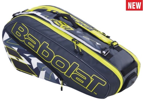 BABOLAT Torba Pure Aero 6x NEW.jpg