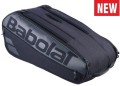 BABOLAT Torba Court L 2nd Gen black NEW.jpg