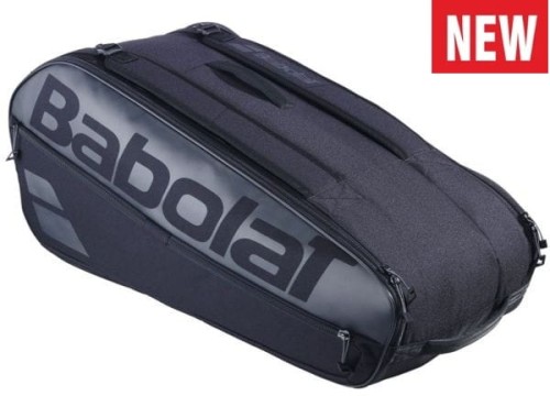 BABOLAT Torba Court L 2nd Gen black NEW.jpg
