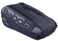 BABOLAT Torba Court L 2nd Gen black.jpg
