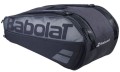 BABOLAT Torba Court L 2nd Gen black_1.jpg