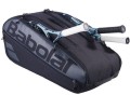 BABOLAT Torba Court L 2nd Gen black_2.jpg