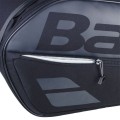 BABOLAT Torba Court L 2nd Gen black_3.jpg