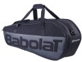 BABOLAT Torba Court M black_1.jpg